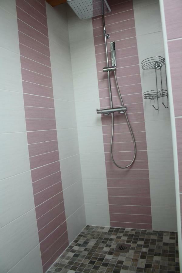 Chambre D'Hote Le Mercier Calmont  ภายนอก รูปภาพ